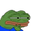 🤔