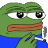 🚬