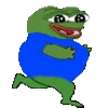 🏃♂️