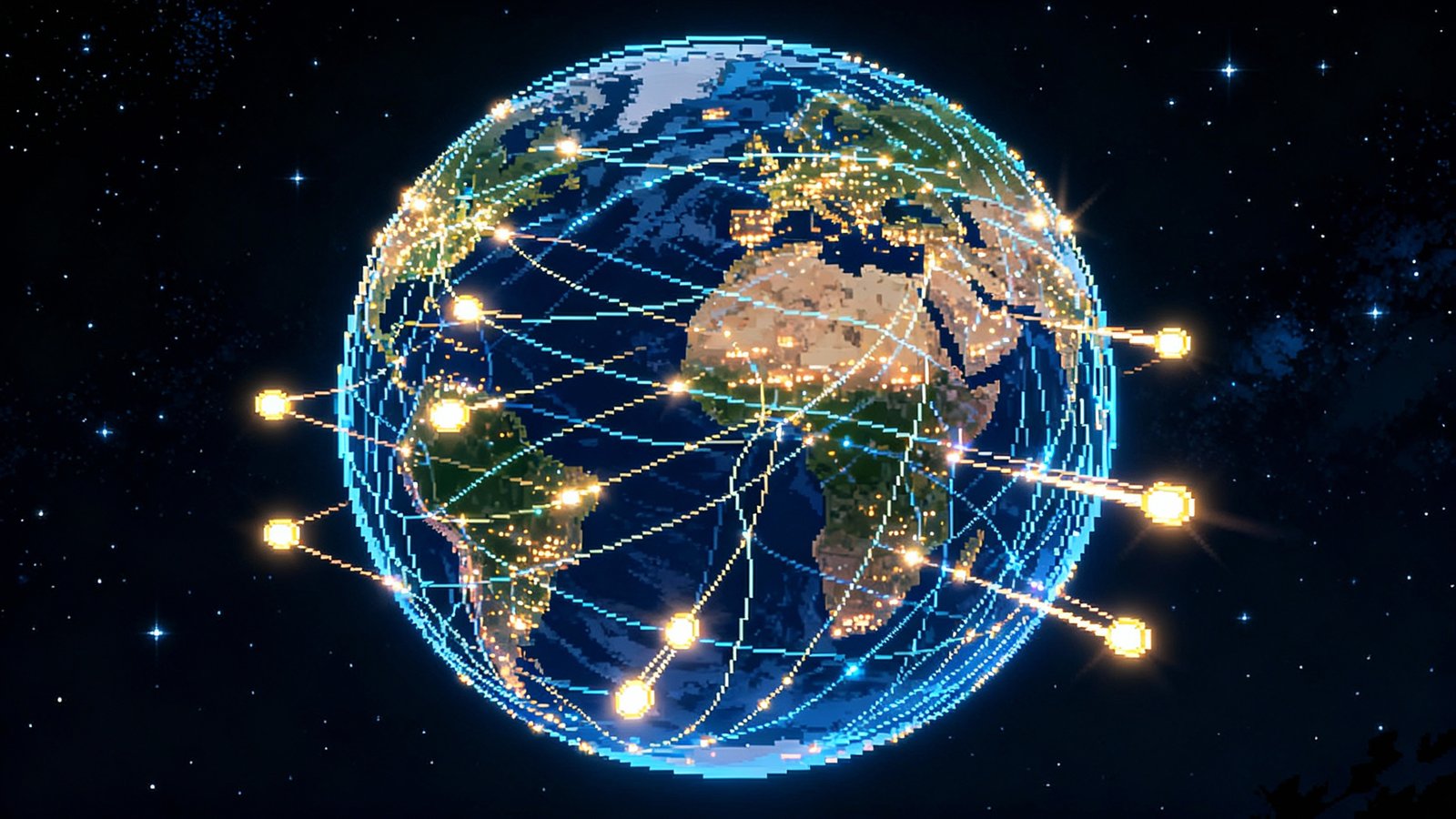 Основы IT-разработки